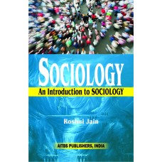 Sociology: An Introduction to Sociology, 2/Ed.