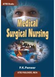 Medical Surgical Nursing