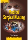 Medical Surgical Nursing