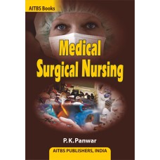 Medical Surgical Nursing