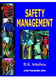 Safety Management, 2/Ed.