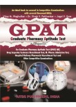 GPAT- A Companion, 2/Ed.