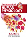 Fundamental of Human Physiology, 2/Ed.