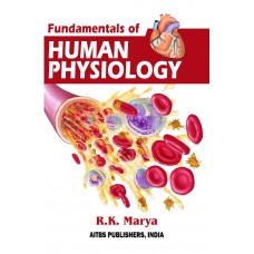 Fundamental of Human Physiology, 2/Ed.