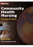 Community Health Nursing (Principle and Practices), 3/Ed.