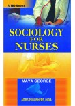 Sociology for Nurses