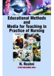 Educational Methods and Media for Teaching in Practicing of Nursing, 2/Ed.