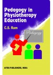 Pedagogy in Physiotherapy Education , 1/Ed.