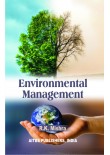 Environmental Management, 1/Ed.