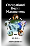 Occupational Health Management, 1/Ed.