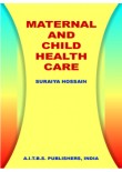 Maternal and Child Health Care, 2/Ed.