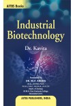 Industrial Biotechnology, 2/Ed.