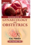 Handbook of Gynaecology & Obstetrics, 2/Ed.