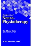 Textbook of Neuro- Physiotherapy 1/Ed.
