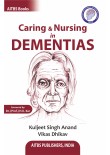 Caring and Nursing in DEMENTIAS, 2/Ed.