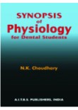 Synopsis of Physiology for Dental Students, 1/Ed.