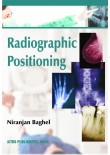 Radiographic Positioning