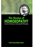 The Genius of Homoeopathy