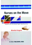 Nurses on the Move, 1/Ed.