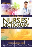 Nurses’ Dictionary