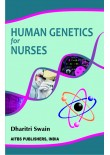 Human Genetics for Nurses, 1/Ed.
