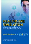 Healthcare Simulation, 1/Ed.