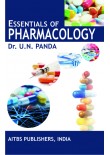 Essentials of Pharmacology, 2/Ed.