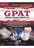 GPAT- A Companion