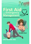 First Aid and Emergency Management