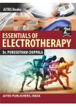 Essentials of Electrotherapy