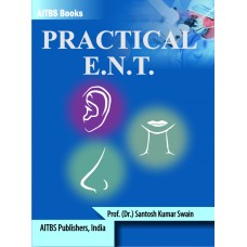 Practical ENT