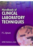 Handbook of Clinical Laboratory Techniques