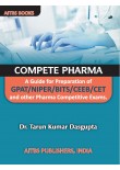 COMPETE PHARMA