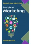 Principles of Marketing