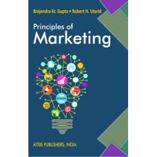 Principles of Marketing