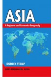 ASIA ASIA