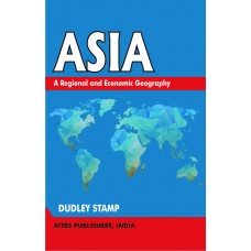ASIA