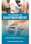 Textbook of Kinanthropometry 