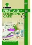 First Aid and Emergency Care