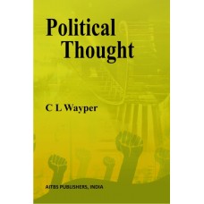 Political Thought