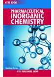 Pharmaceutical Inorganic Chemistry