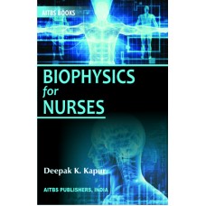 Biophysics for Nurses