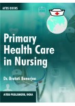 Primary Health Care in Nursing