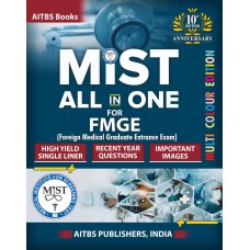 MIST All in one for FMGE