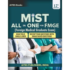 MIST All in one for FMGE