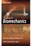 Textbook of Biomechanics