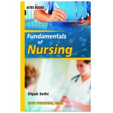 Fundamentals of Nursing