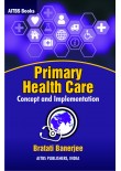 Primary Health Care 