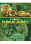 A Textbook of Traditional Medicine