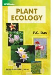 Plant Ecology, 1/Ed.